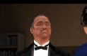 The Godfather: The Game Screenshot c6caa18de6bb87645037  