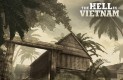 The Hell in Vietnam Háttérképek 030d2b9740e75a477b0a  