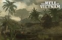 The Hell in Vietnam Háttérképek 1040ff234348eeb6f4d7  