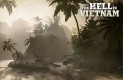 The Hell in Vietnam Háttérképek 33bd6affa4d517cb9970  