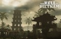 The Hell in Vietnam Háttérképek 511f1500c2d2cc7f4139  