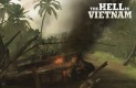 The Hell in Vietnam Háttérképek 982655398b6bf70fd5bd  