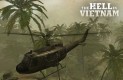 The Hell in Vietnam Háttérképek b66ec8aaab79201c036b  