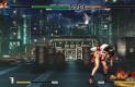 King of Fighters 14 Ultimate Edition teszt_7