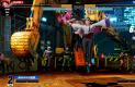 The King of Fighters 15 teszt_5