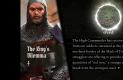 The King's Dilemma: Chronicles Játékképek 5d3dff5d7cbd4a244f52  