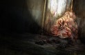 The Last of Us Koncepciórajzok, művészi munkák 07be7df95d0fd1b19274  