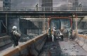 The Last of Us Koncepciórajzok, művészi munkák 11cfa07e23a6685fbb40  
