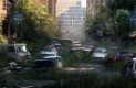 The Last of Us Koncepciórajzok, művészi munkák 31c65aa8aff8a1c40845  