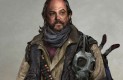 The Last of Us Koncepciórajzok, művészi munkák 67edeb4481ab2e48adad  