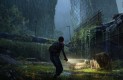 The Last of Us Koncepciórajzok, művészi munkák 8b3de3a6ab5944870bb5  