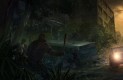 The Last of Us Koncepciórajzok, művészi munkák 948ef53949e038522b1b  