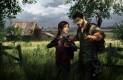 The Last of Us Koncepciórajzok, művészi munkák b9e8e9e9ef54592ccc48  