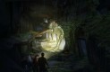 The Last of Us Koncepciórajzok, művészi munkák bfb0f6b802667b537fd1  