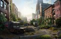 The Last of Us Koncepciórajzok, művészi munkák ca6d2f821ff8c3d35477  