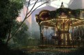 The Last of Us Koncepciórajzok, művészi munkák dba3e6d4d186c1148d4d  