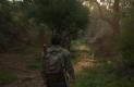 The Last of Us: Part 1 (PC) Játékképek 07b28f80d711e586fa3f  