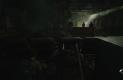 The Last of Us: Part 1 (PC) Játékképek 6ba29336fe43adf509aa  
