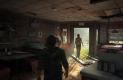 The Last of Us: Part 1 (PC) Játékképek 8da92a09b45f5c552fa6  