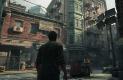 The Last of Us: Part 1 (PC) Játékképek ad01221eacb2c420fdcb  