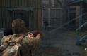 The Last of Us: Part 1 (PC) Játékképek baee31c71f01b4919470  