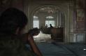 The Last of Us: Part 1 (PC) Játékképek d7819320da990e1801d5  