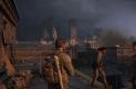 The Last of Us: Part 1 (PC) Játékképek f6d04126db4728d4ffb5  