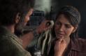 The Last of Us: Part 1 (PC) Játékképek f9b54fc150fcd397006e  