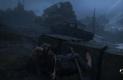 The Last of Us: Part 1 (PC) Játékképek fb78a5786a0e4b09e688  