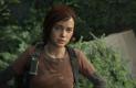 The Last of Us: Part 1 (PC) Játékképek fe59453fa02954d089e0  