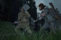 The Last of Us: Part 2 Első élmények6