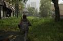 The Last of Us Part 2 Remastered Játékképek 4ff1252dd77fdf95e2b4  