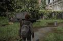 The Last of Us Part 2 Remastered Játékképek 68b51132268ab06064f4  