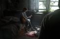 The Last of Us: Part 2 Teaser képek 8d01525af4d99f958d01  
