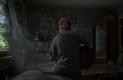 The Last of Us: Part 2 Teaser képek be169bb50f8f87eb8d2b  