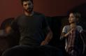 The Last of Us Remastered c2d7678f87ff1728c9f1  