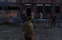The Last of Us Remastered e716a4a3374786f2810b  