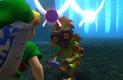 The Legend of Zelda: Majora's Mask 3D Játékképek 8a4001cc62db7a546218  