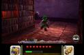 The Legend of Zelda: Majora's Mask 3D Játékképek b980e6d796208bcbcb1b  