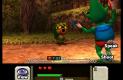 The Legend of Zelda: Majora's Mask 3D Játékképek cd74098b4937616b5278  