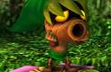 The Legend of Zelda: Majora's Mask 3D Játékképek fa2cc96b2e94b942d877  