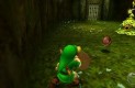 The Legend of Zelda: Ocarina of Time 3D Játékképek 164aebac6da125aa7e39  