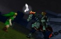 The Legend of Zelda: Ocarina of Time 3D Játékképek 4bec42112d55f8125b79  