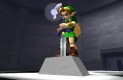 The Legend of Zelda: Ocarina of Time 3D Játékképek 6cb6ecb62f3c4adc4ece  