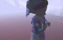 The Legend of Zelda: Ocarina of Time 3D Játékképek 9f5b11f79caf25a88cb9  