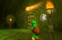 The Legend of Zelda: Ocarina of Time 3D Játékképek a7bfeaa263375e85e26e  