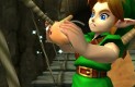 The Legend of Zelda: Ocarina of Time 3D Játékképek b18822ded827b9ff42d9  