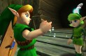 The Legend of Zelda: Ocarina of Time 3D Játékképek bddd378e421a093f1671  