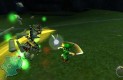 The Legend of Zelda: Ocarina of Time 3D Játékképek bf7d382b877512448ed5  