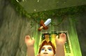 The Legend of Zelda: Ocarina of Time 3D Játékképek ebe527eb1200e8838e99  